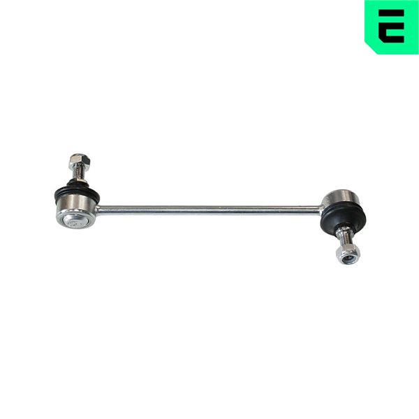 OPTIMAL G7-1320 Stabilizer Z Rot On Sag I20 08>Ix20 10>Venga 10>
